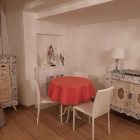 Navona Best House Rome Extérieur photo