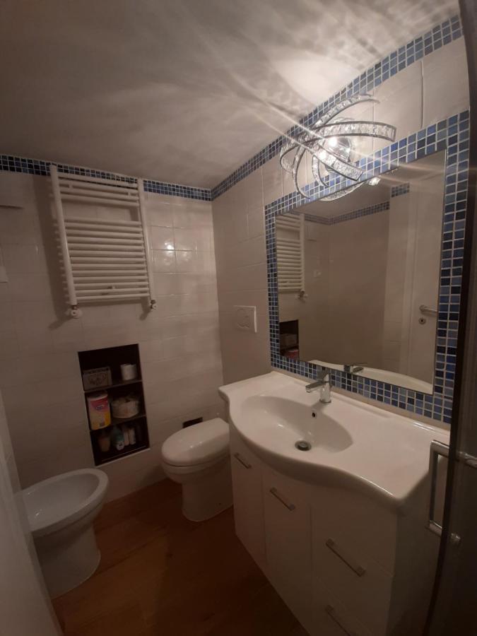 Navona Best House Rome Extérieur photo