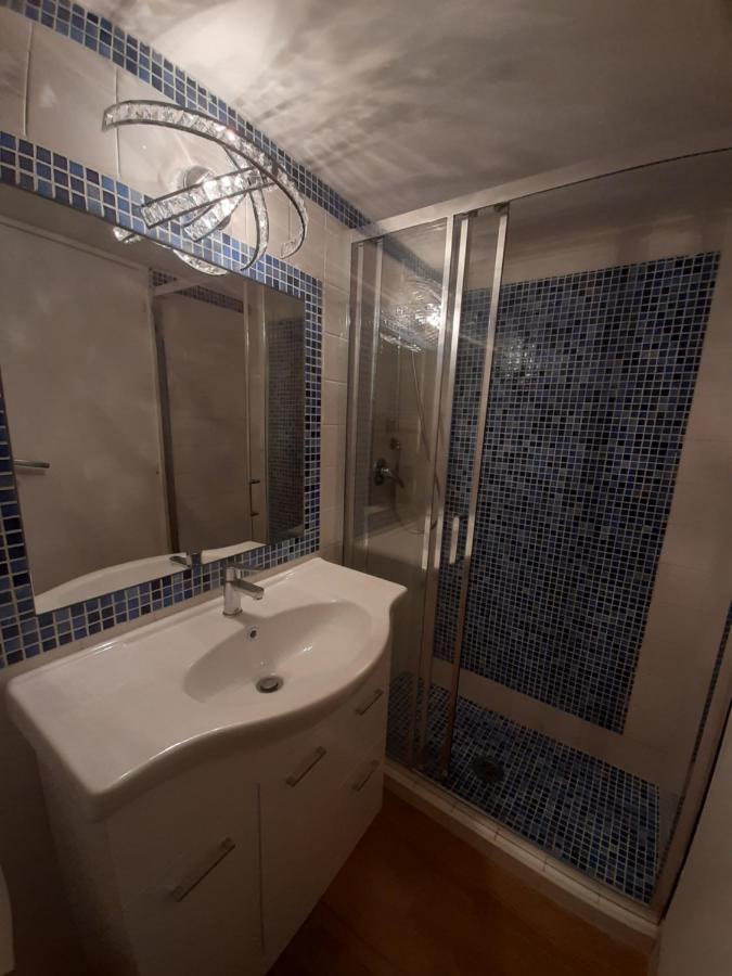 Navona Best House Rome Extérieur photo